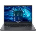 Acer Extensa Ex215-57-5692 15.6´´ I5-1334u/16gb/512gb Ssd Bærbar Datamaskin