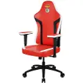 ThunderX3 Eaze Gamingstol