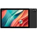 SPC Gravity 5 Se 4gb/64gb 10.1´´ Nettbrett