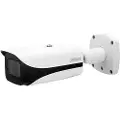 Dahua Ipc-hfw5541e-ze-0735-s3 Overvåkningskamera