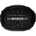 Mystic Stealth Waist Sele