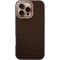 Uniq Keva Max Iphone 16 Pro Telefondeksel