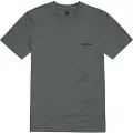 Emerica Spanky Handshake Kortarmet T-skjorte