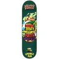 Hydroponic Sponge Bob Co 8´´ Skateboard