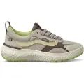 Vans Mte Ultrarange Neo Vr3 Treningssko