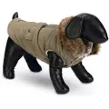 Designed By Lotte Philos Hundegenser