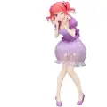 Furyu It The Quintessential Quintuplets Trio-try-nakano Nino Pastel Dress Version 21 Cm Figur