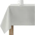 Belum Harpiks Flekkbestandig Duk Rodas 2716 140x140 Cm