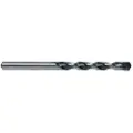 RUKO 221200 20x160 Mm Veggbor
