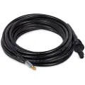 Powerplus Powxg90950 Rørrengjøringssett 10 M