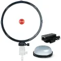 Rotolight Aeos 2 Lysstudio