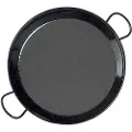 Vaello 76621 50 Cm Paellapanne