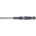 RUKO Cv 208822 22x600 Mm Trebor