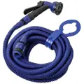 TATAY Superflex 15 M Hageslange