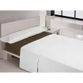 Happy Home Mix Plus Mix C-17 Laken 135 Cm