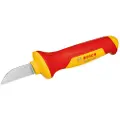 Bosch Vde-isolert Kabelkniv