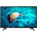 Philips 50hfl5014 50´´ Led Fhd Profesjonell Tv