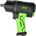 JBM Slagtrekker 1/2´´ 1750nm