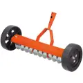 Stocker 2216 Luftingsmaskin Med Hjul