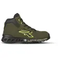 U Power Tyler Verne Sko
