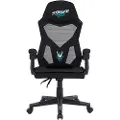 Woxter Stinger Station Sense Gamingstol
