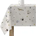 Belum Kenai Anti-flekk Harpiksduk 300x140 Cm