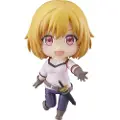 Good Smile Company Peach Boy Riverside Nendoroid Pvc-actionfigur Sally 10 Cm