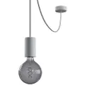 Creative Cables Eiva Elegant Pendellampe 5 M