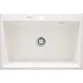 Deante Zqe_a103 Granittvask 1 Kum