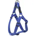 Rogz Classic Special Ssj05 Hundesele