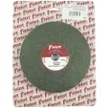 Faiot Mdcip20020328c80 200x20x32 Mm Slipeskive