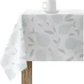 Play Fabrics Flekkavvisende Harpiksduk 00-31 140x 140 Cm