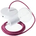 Creative Cables Rc32 2 M Pendellampe