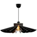 Wellhome Wh1121 Hengelampe