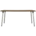 Resol New Flash 160x90 Cm Hagebord