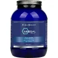Iv San Bernard Krem Mineral Pluss Sjampo 3l