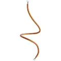 Creative Cables Creative Flex Rm74 Slangekabel 90 Cm