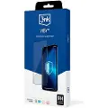 3MK Vibyglass Iphone 15 6.1´´ Skjermbeskytter