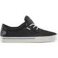 Etnies Jameson 2 Eco Treningssko