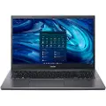 Acer Extensa Ex215-57-55fk 15.6´´ I5-1334u/8gb/512gb Ssd Bærbar Datamaskin