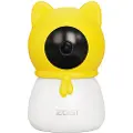 ZOSI C516 Baby Monitor