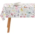 Belum Duksduk Touch 20-415 200x155 Cm