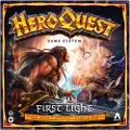 Hasbro English Version Brettspill