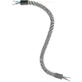 Creative Cables Creative Flex Rz04 Slangekabel 30 Cm