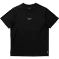 Mystic Tactic Loosefit Quickdry Kortarmet T-skjorte