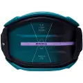 Mystic Stealth Waist Sele