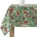 Muare Nco Jul 13 Harpiks 200x139 Cm