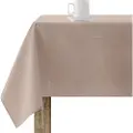 Play Fabrics Flekkbestandig Harpiksduk 200x140 Cm