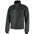 U Power Vertigo Jakke