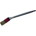 Cimco 140261, Sort, Plast, 35 mm, 420 mm